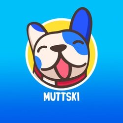 MuttskiLOGO