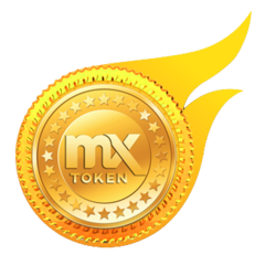 MX TOKENLOGO