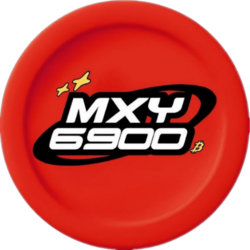 MXY6900LOGO