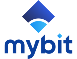 MyBitLOGO