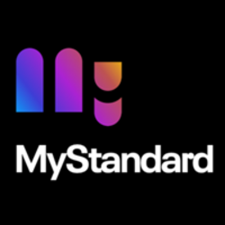 MyStandardLOGO