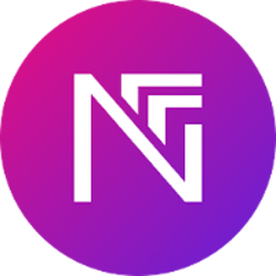 NFTifyLOGO