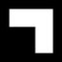 NA Capital-as-a-Service SSTNLOGO