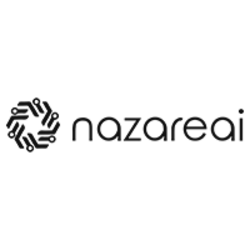 NazareAILOGO