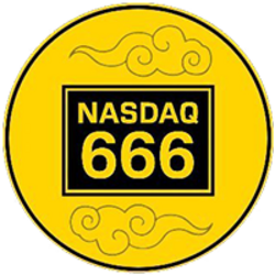 NDQ666LOGO