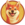 Neiro on TronLOGO