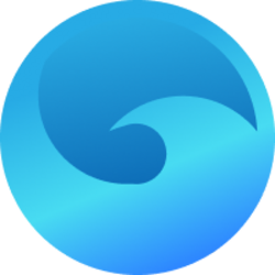 Neptune FinanceLOGO