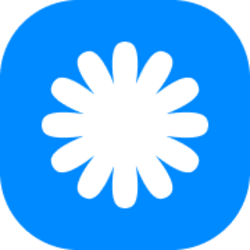 Nest Alpha Vault (LP)LOGO