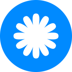 Nest Alpha VaultLOGO