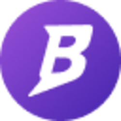 Nest Basis VaultLOGO