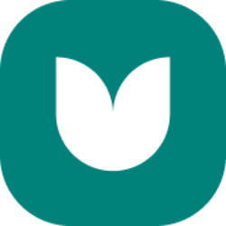 Nest Treasury Vault (LP)LOGO