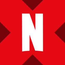 Netflix xStockLOGO