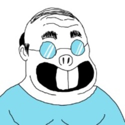 Never Experienced Real Daylight LOGO