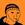 neversolLOGO