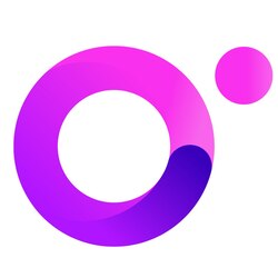 OrionLOGO