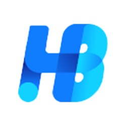 HNB ProtocolLOGO