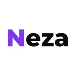 NezaLOGO