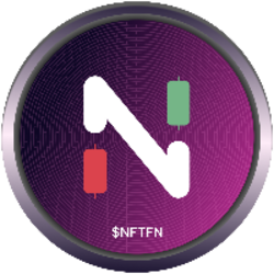 NFTFNLOGO