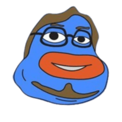 NormusLOGO
