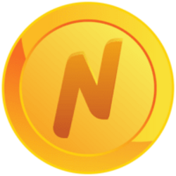 NosoLOGO