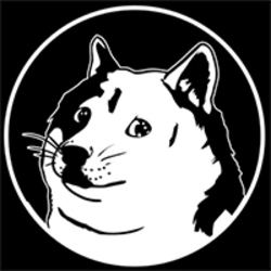 NotdogecoinLOGO