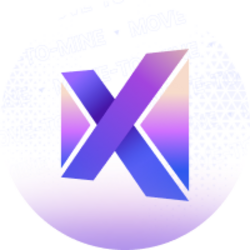NovaXLOGO