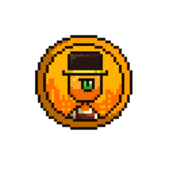 Near Tinker Union GEARLOGO