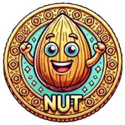 NutLOGO