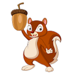 NUTGAINLOGO