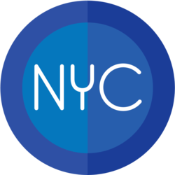 NewYorkCoinLOGO