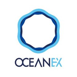 OceanEXLOGO