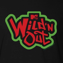 Official Wild 'N OutLOGO