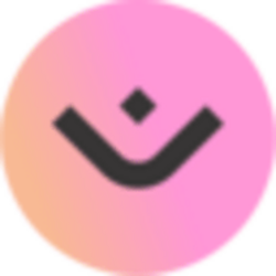 Bridged MANTRA (Hashport)LOGO