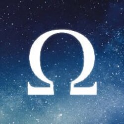OmegaLOGO