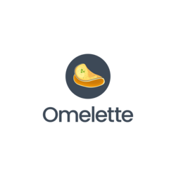 OmeletteSwapLOGO