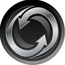 Omni Exchange TokenLOGO