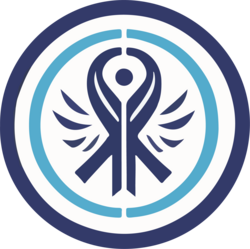 Oncology NetworkLOGO