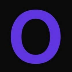 OnlyCalls by VirtualsLOGO