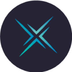 OpenXSwapLOGO