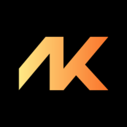 OpenZK NetworkLOGO