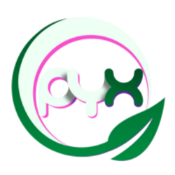 OPYxLOGO
