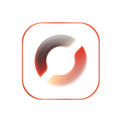 Oracle Finance NetworkLOGO