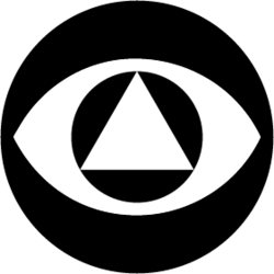 Oracul AnalyticsLOGO