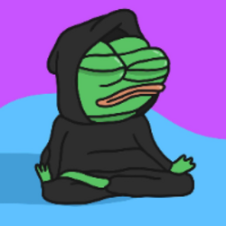 Orbit Bridge Klaytn MATICLOGO