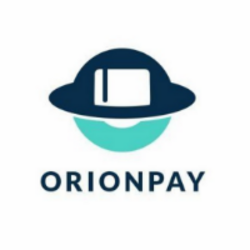 OrionPayLOGO