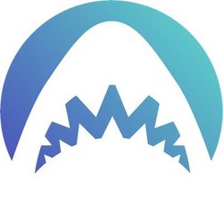 AutoSharkLOGO