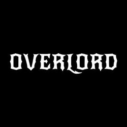 OverlordLOGO