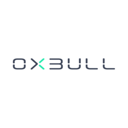 OxbullLOGO