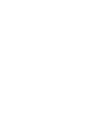 Oxya OriginLOGO