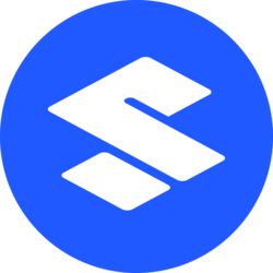 Paimon SpaceX SPV TokenLOGO